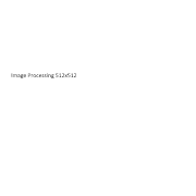 Image Processing screenshot 1