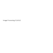Image Processing اسکرین شاٹ 1