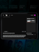 BOT4ALL 스크린샷 4