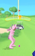 Golf Rush スクリーンショット 7