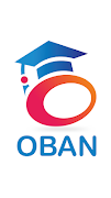 Oban Application plakat