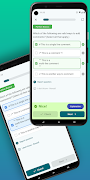 PyQuiz 截圖 5