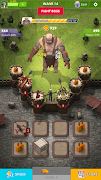 Idle Arrows Ekran Görüntüsü 4