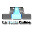 La Tecla Online