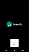 Ginastic تصوير الشاشة 1