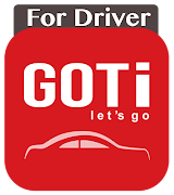 GOTi Driver ภาพหน้าจอ 2