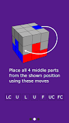 Cube ภาพหน้าจอ 5