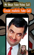 Call from Mr Bean screenshot 5