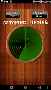 radar pendeteksi hantu screenshot 5