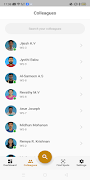 AssistPlus - for Office screenshot 4