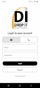 DropItCo 海报