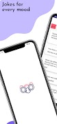 Joke Craft পোস্টার