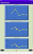 Graph Data Extractor syot layar 6