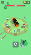 Circle Run 3D screenshot 6