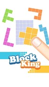 Block King スクリーンショット 5