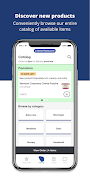 Divico screenshot 1