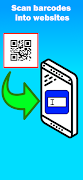 Scan to Web screenshot 5