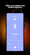Winamp 截圖 3