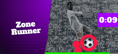 GenMove ภาพหน้าจอ 4