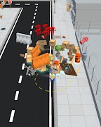 برنامه‌نما Tele Hero عکس از صفحه