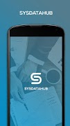 پوستر Sysdatahub