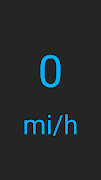 Speedometer 截圖 2