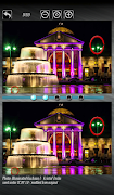 Find the Difference 2 - fun re تصوير الشاشة 2