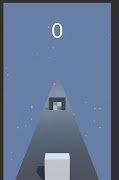 Shape Havoc screenshot 4