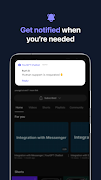 Your AI  Chatbot スクリーンショット 4