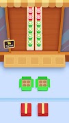 برنامه‌نما Coffee Jam: Sorting Puzzle عکس از صفحه