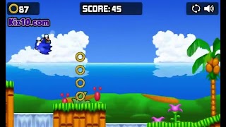 Wings Rush 2 Screenshot 2