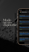 Buscador Católico screenshot 3