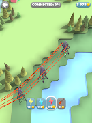 Voltage Master تصوير الشاشة 4