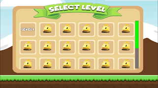 Score It 스크린샷 2