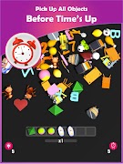 Good Match Tile Ekran Görüntüsü 5