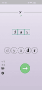 Word Master 截圖 2