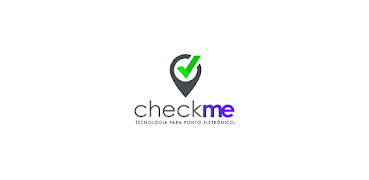 Checkme скриншот 1