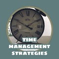 time management strategies
