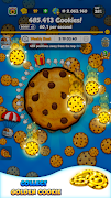Cookie Clickers™ imagem de tela 7