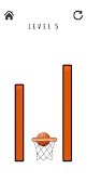 Dunk Basket Screenshot 5