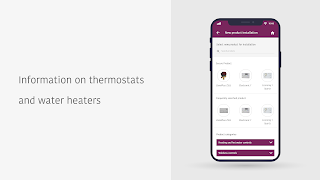 Secure Installer Guide ảnh chụp màn hình 5