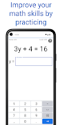 Incredible Math 截圖 4