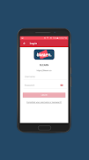 Blearn Mobile تصوير الشاشة 1
