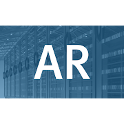 AR Data Poster