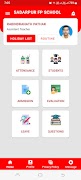 Sadarpur FP School โปสเตอร์