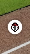 GLC Baseball โปสเตอร์
