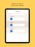 Openr 截图 4