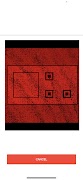 FMC Product Scan screenshot 3