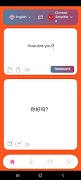 Translate - Translator screenshot 4