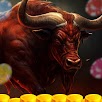 Bull-Riding Casino Slots APK